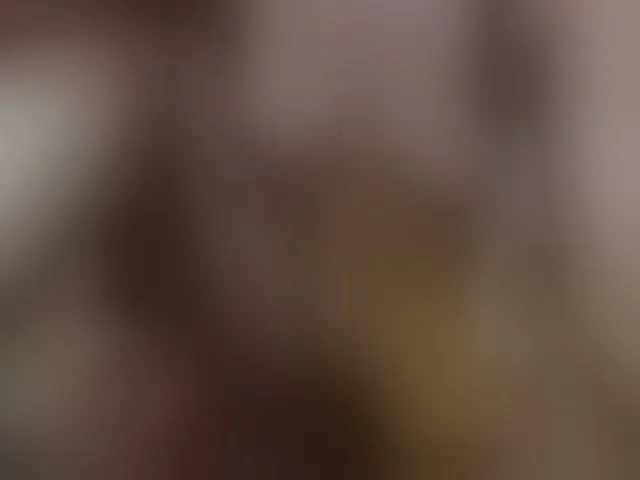Live sex webcam photo for XxSexyM #252372415