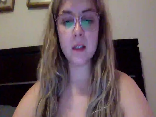 Live sex webcam photo for j3nnamatic #262810655