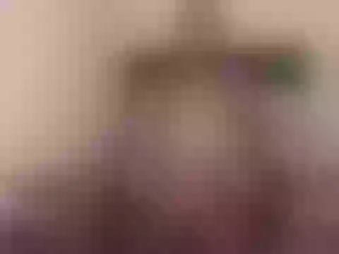 Live sex webcam photo for SEXY21CANDY #243785892