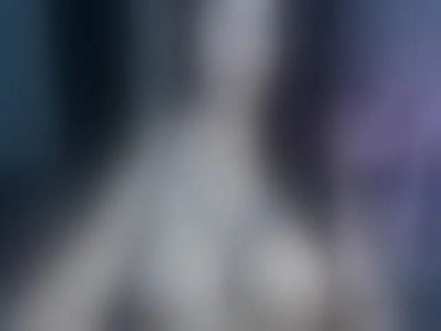 Live sex webcam photo for princes_boobs #258411251