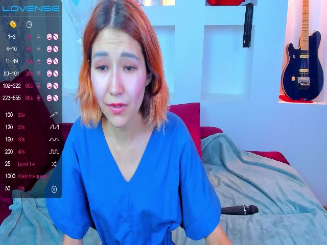 Live sex webcam photo for Linda_main #256094300