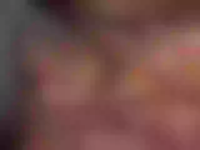 Live sex webcam photo for brianamontero #256178488
