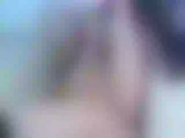 Live sex webcam photo for Baby_Carissa #256422638