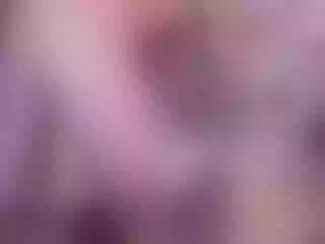 Live sex webcam photo for ShairaJ #255948066