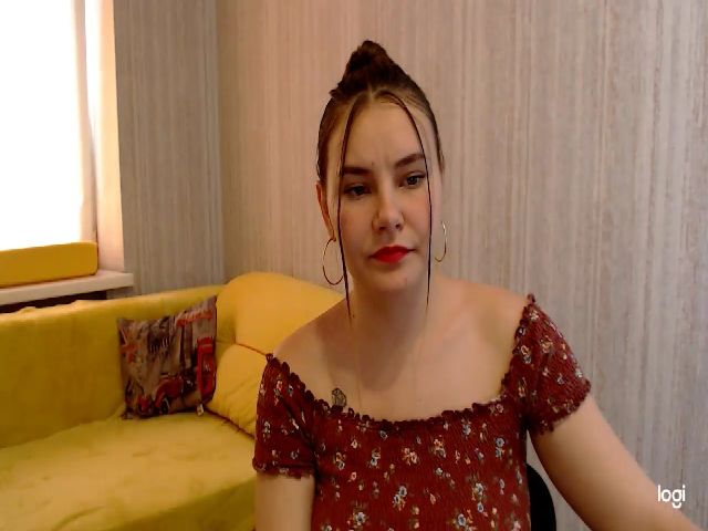 Live sex webcam photo for Quardiona #256916606