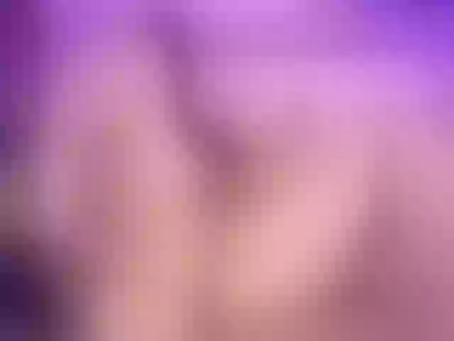 Live sex webcam photo for Bionda- #242882497