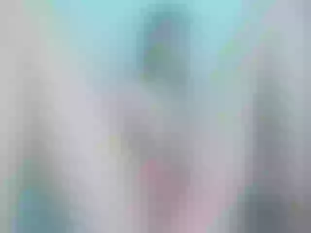 Live sex webcam photo for Mia_Ms #260491275