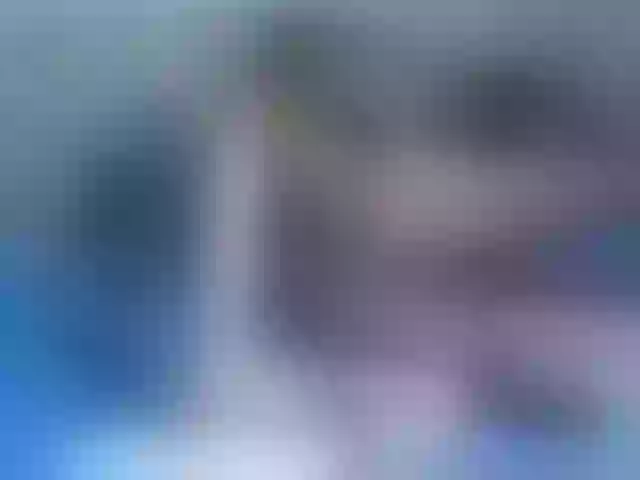 Live sex webcam photo for cheaptipmenu #241184321