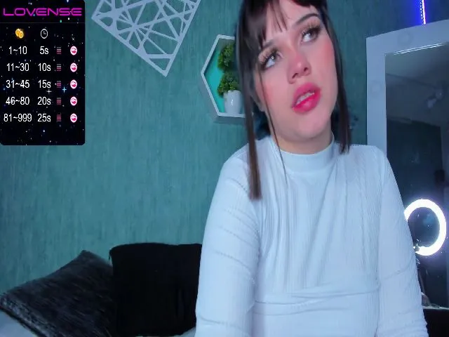 Live sex webcam photo for DanaBlush #263028080