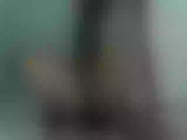 Live sex webcam photo for Dazzlingwine #264542645