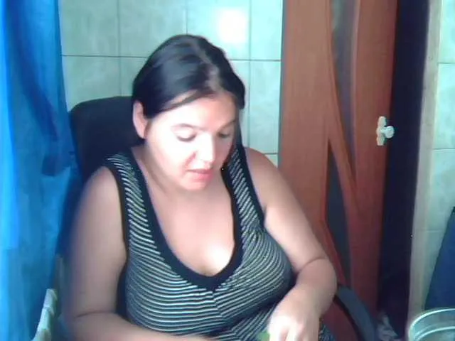 Live sex webcam photo for Nasturtium777 #256253052