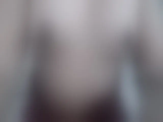 Live sex webcam photo for HelenHill #253547081