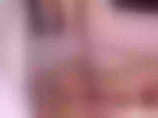 Live sex webcam photo for SexiCanela99 #262136952