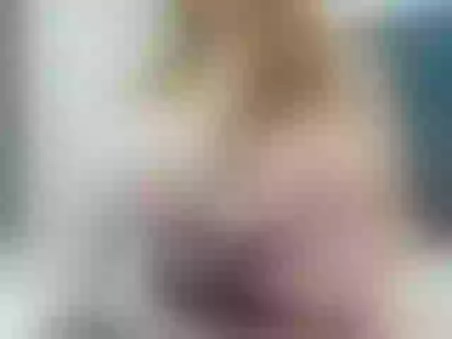Live sex webcam photo for RenataPrada #259925961