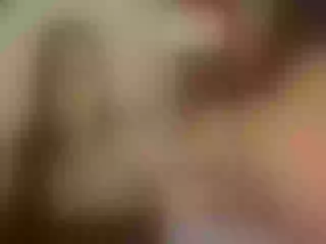 Live sex webcam photo for Kinkycassie_ #260135708