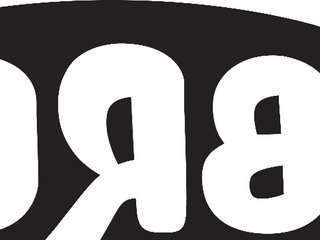 Live sex webcam photo for dove-mature #240698921