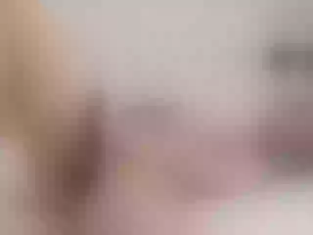 Live sex webcam photo for stephaweb #254939741