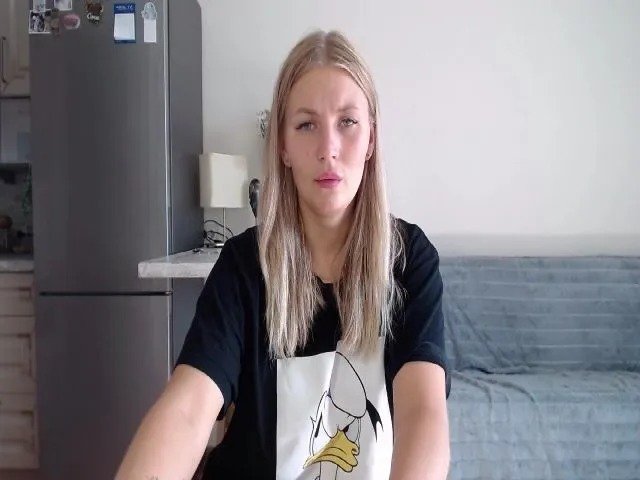 Live sex webcam photo for UrBlack_Kitty #262970433