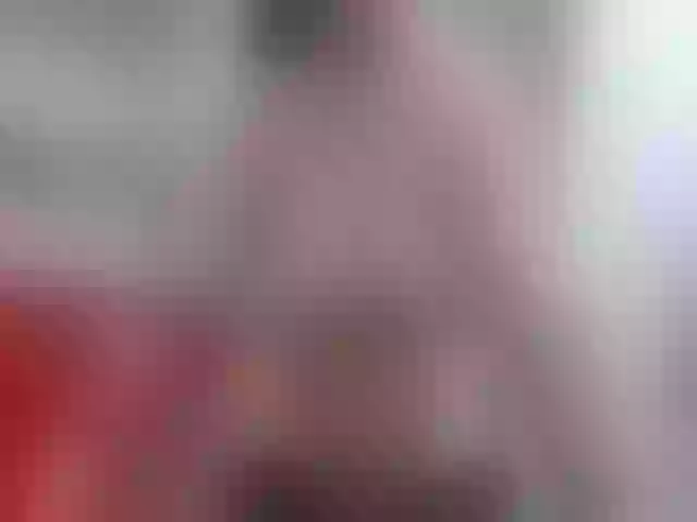 Live sex webcam photo for JullieMilf #258211611