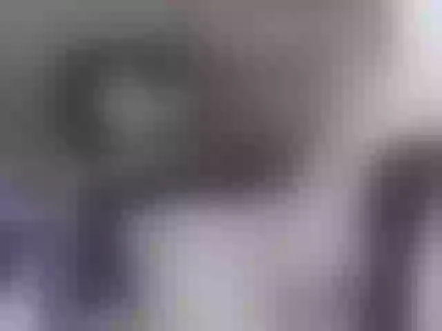 Live sex webcam photo for amy-baez #245167319