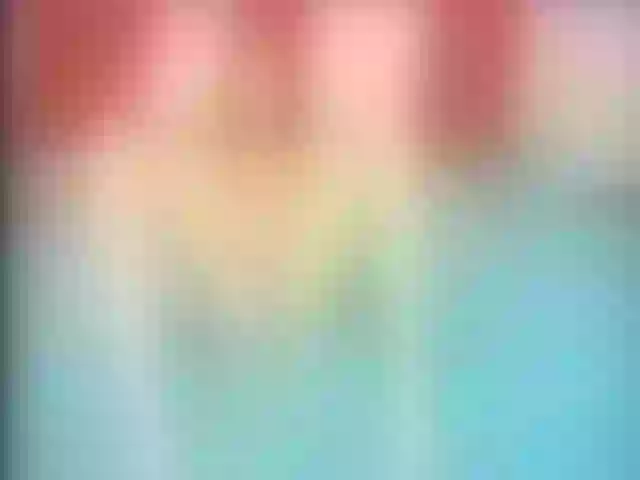 Live sex webcam photo for DreamGirl225 #253061538