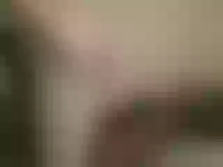 Live sex webcam photo for Mari-18 #240605758