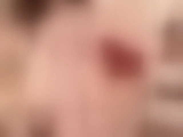 Live sex webcam photo for EricaWilde #240904303