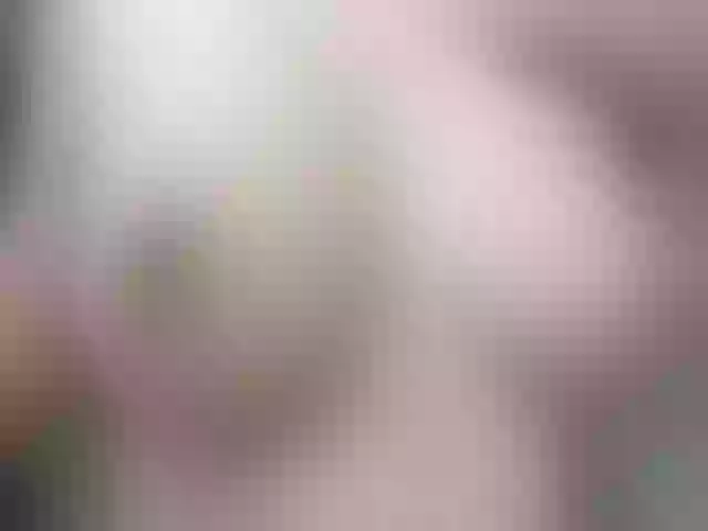 Live sex webcam photo for PollySaez #254594597