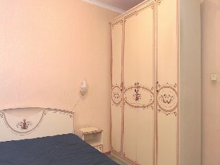 Live sex webcam photo for AlinaBoobs #252119778