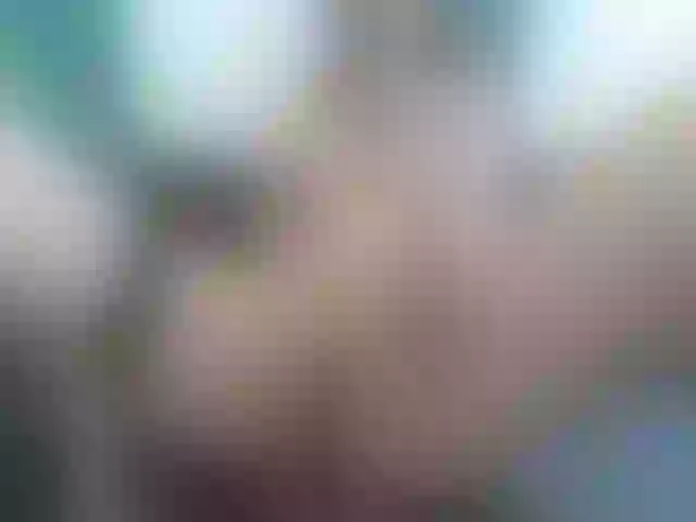 Live sex webcam photo for BeautyM27 #264756592