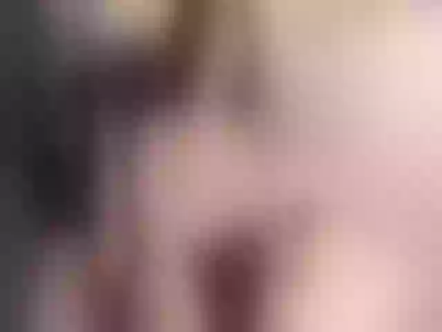 Live sex webcam photo for PaulaCostello #263133921
