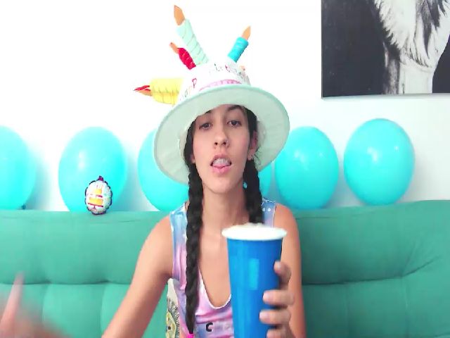 Live sex webcam photo for Lailypink #263441663