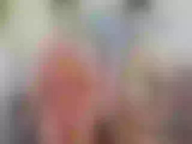 Live sex webcam photo for GoldGroupXXX #241168796