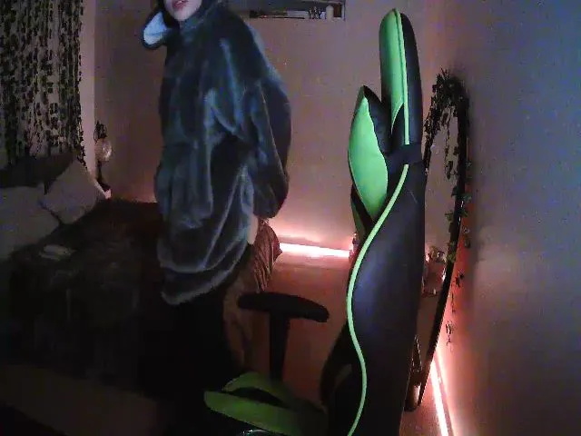 Live sex webcam photo for Sarah_Lily #264836309