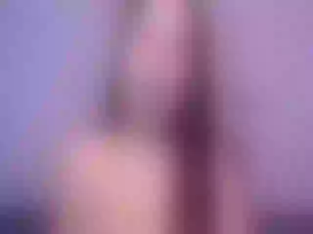 Live sex webcam photo for KatyxJoy #253554890