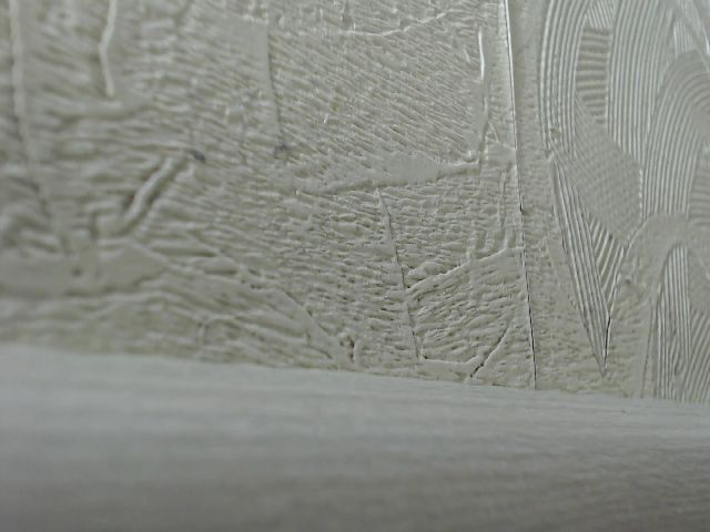 Live sex webcam photo for ElizaMFC #255667484