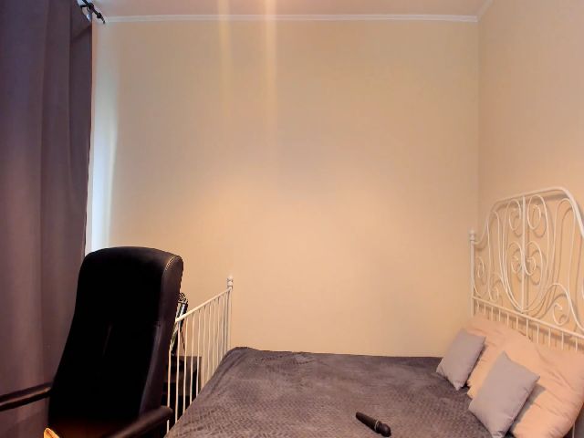 Live sex webcam photo for O1iv1a #261491540