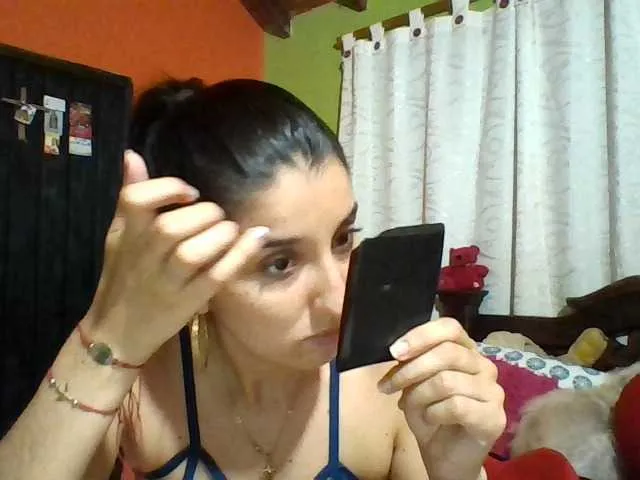 Live sex webcam photo for mao022 #243159486
