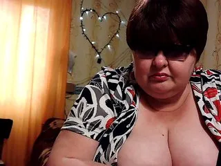 Live sex webcam photo for lady-Nicol #240526857