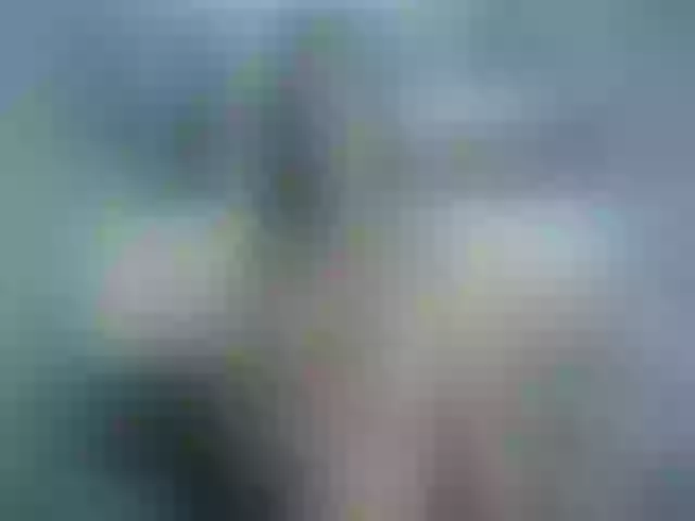 Live sex webcam photo for SUSYBALE #260756334