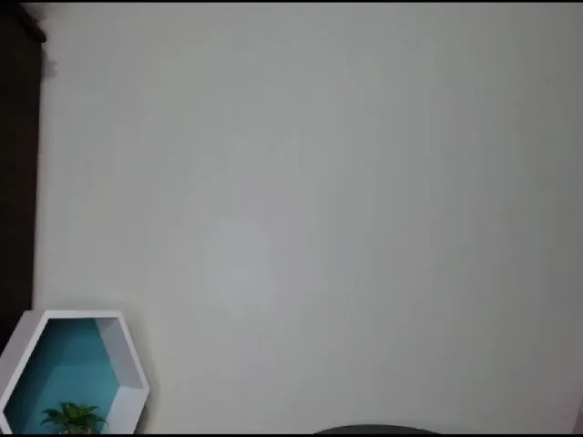 Live sex webcam photo for NikkyBombom1 #253951664