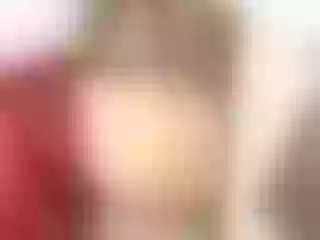 Live sex webcam photo for KissMoline #251876742
