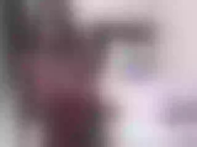 Live sex webcam photo for Darky_up #255148002