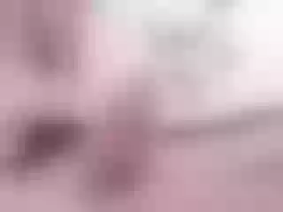 Live sex webcam photo for QueenofMordor #251666840
