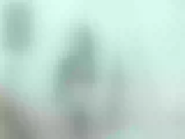 Live sex webcam photo for KattyFuck #255663500