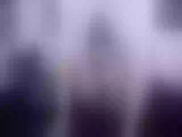 Live sex webcam photo for Summynov #253854012