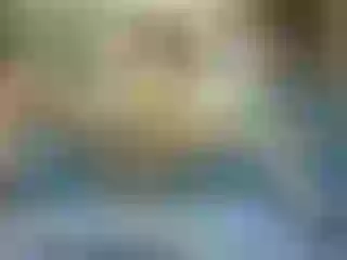 Live sex webcam photo for cheaptipmenu #240606771
