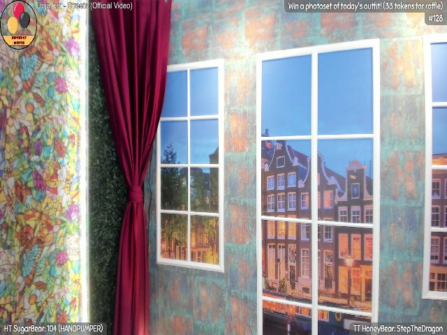 Live sex webcam photo for xJoannaBearX #252729994