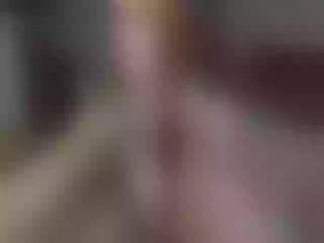 Live sex webcam photo for Martina_Tina #253139169