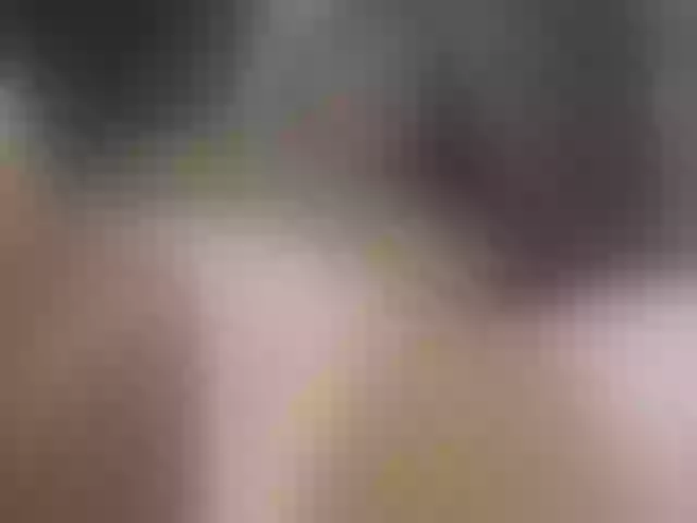 Live sex webcam photo for indiannaked1 #242214661